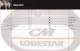 CMET-IMP Entertainment Brochure - CM Industrial Products