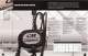 CMET-IMP Entertainment Brochure - CM Industrial Products
