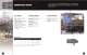 CMET-IMP Entertainment Brochure - CM Industrial Products
