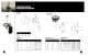 Entertainment Brochure - Metric - CM Industrial Products