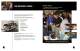 Entertainment Brochure - Metric - CM Industrial Products