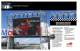 Entertainment Brochure - Metric - CM Industrial Products