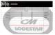 Entertainment Brochure - Metric - CM Industrial Products