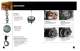 Entertainment Brochure - Metric - CM Industrial Products