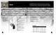 Entertainment Brochure - Metric - CM Industrial Products