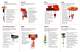 Power Hoist Brochure - CM Industrial Products