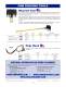 Dixie Forestry Tools Brochure - CM Industrial Products