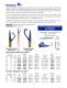 Dixie Forestry Tools Brochure - CM Industrial Products