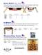 Dixie Forestry Tools Brochure - CM Industrial Products