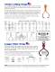 Dixie Forestry Tools Brochure - CM Industrial Products