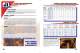 Dixie Road Securement Brochure - CM Industrial Products