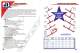 Dixie Road Securement Brochure - CM Industrial Products