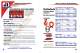 Dixie Road Securement Brochure - CM Industrial Products