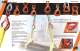 Lodelok Brochure-Metric - CM Industrial Products