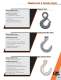 Herc-Alloy 1000 Chain & Attachments Brochure - CM Industrial Products