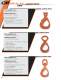 Herc-Alloy 1000 Chain & Attachments Brochure - CM Industrial Products