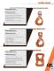 Herc-Alloy 1000 Chain & Attachments Brochure - CM Industrial Products