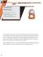 Herc-Alloy 1000 Chain & Attachments Brochure - CM Industrial Products