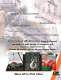 Herc-Alloy 1000 Chain & Attachments Brochure - CM Industrial Products