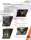 Herc-Alloy 1000 Chain & Attachments Brochure - CM Industrial Products
