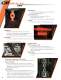 Herc-Alloy 1000 Chain & Attachments Brochure - CM Industrial Products