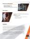 Herc-Alloy 1000 Chain & Attachments Brochure - CM Industrial Products