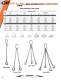 Herc-Alloy 1000 Chain & Attachments Brochure - CM Industrial Products