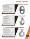 Herc-Alloy 1000 Chain & Attachments Brochure - CM Industrial Products