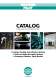 Catalog - Walther Pilot