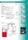 Catalog - Walther Pilot