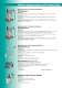 Catalog - Walther Pilot