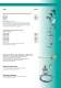 Catalog - Walther Pilot