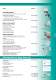 Catalog - Walther Pilot