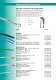 Catalog - Walther Pilot
