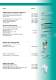 Catalog - Walther Pilot