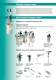 Catalog - Walther Pilot