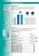 Catalog - Walther Pilot