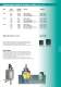 Catalog - Walther Pilot