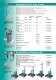 Catalog - Walther Pilot