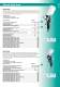 Catalog - Walther Pilot