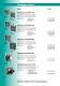 Catalog - Walther Pilot