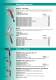 Catalog - Walther Pilot