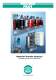 Material Transfer Systems - Complete Systems and Components - Walther Pilot