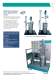 Material Transfer Systems - Complete Systems and Components - Walther Pilot