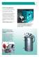 Material Transfer Systems - Complete Systems and Components - Walther Pilot