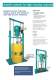 Material Transfer Systems - Complete Systems and Components - Walther Pilot