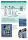 Material Transfer Systems - Complete Systems and Components - Walther Pilot