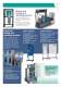Material Transfer Systems - Complete Systems and Components - Walther Pilot