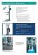 Material Transfer Systems - Complete Systems and Components - Walther Pilot