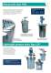 Material Transfer Systems - Complete Systems and Components - Walther Pilot